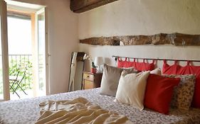 Casa La Finestra Sul Lago - Welchome